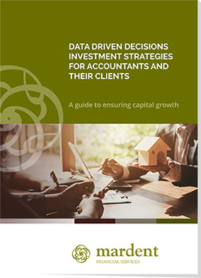 cta-book