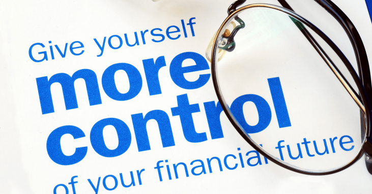 More-control-of-financial-future