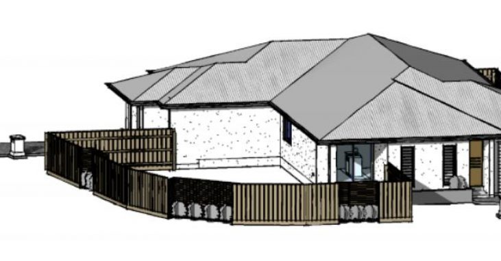 houselot