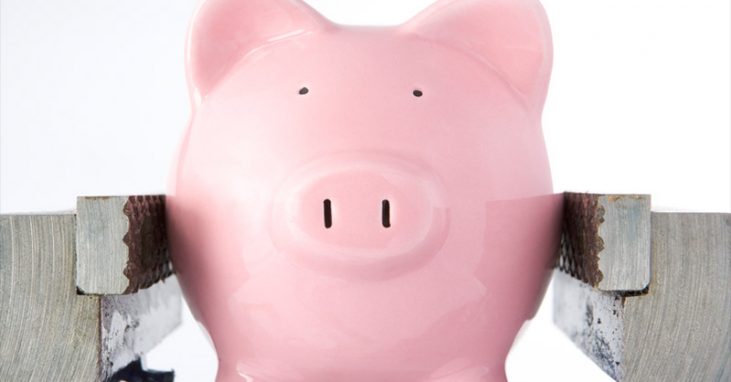 piggy-bank