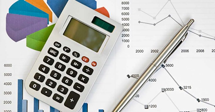 small-business-budget1